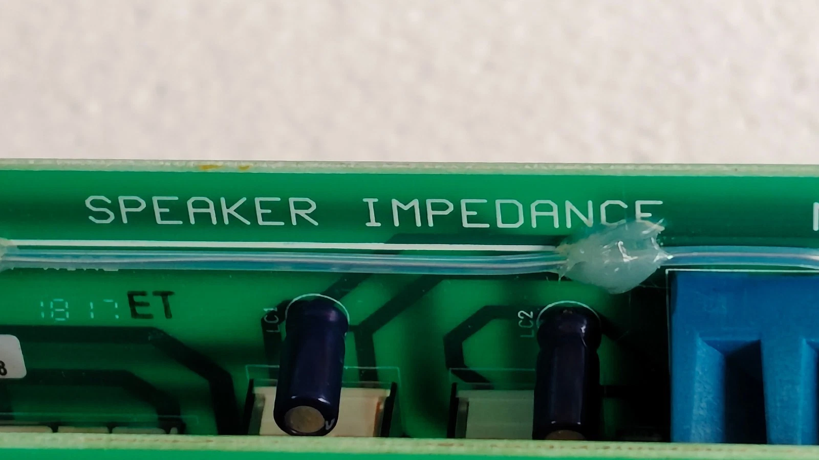 admin/uploads/uploads/Federal Signal p-m250_5.webp